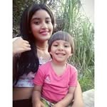 Derly Alvarez - @alvarez.derly - Instagram