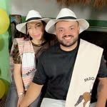 Derly Alvarez - @derly.alvarez.96 - Instagram