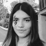Derly Álvarez - @derly.alvarez.03 - Instagram