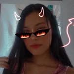 Derly Alvarez - @derlyalvarez2 - Instagram