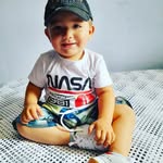 DERLY ALVAREZ - @derly452 - Instagram