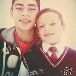 Derly Alvarez - @alvarez_derly - Instagram
