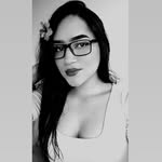 Derly Alvarez - @derly_alvarez.20 - Instagram