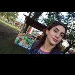 Derly Alvarez - Facebook