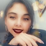 Derly alvarez - @derly693 - Instagram