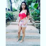 derly alvarez - @derly.alvarez25 - Instagram