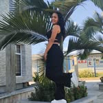 Derly Alvarez - @derly.alvarez.908 - Instagram