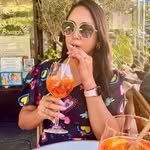 Derly Alvarez - @derlyalva - Instagram