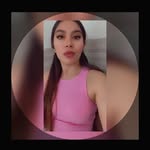 Derly Alvarez - @derly_alvarez - Instagram