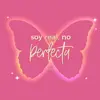 Derly Alvarez - @derly.alvarez2 - TikTok