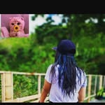 Derly alvarez - @derly5586 - Instagram