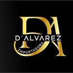 Derly Alvarez - @d.alvarezimportadora - Instagram