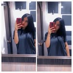 Derly Álvarez - @derlyalvarez6 - Instagram