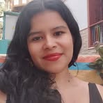 Derly Alvarez - Facebook