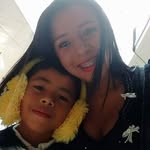 derly alvarez - @derly6241 - Instagram
