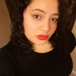 Derly Alvarez - @derly_alvarezz - Instagram