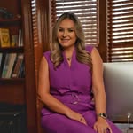 Derly Alvarez | Realtor - @derlyalvarezrealtor - Instagram