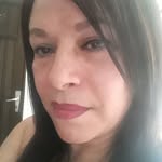 Derly Alvarez Arango - @derlyal - Instagram