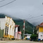 Derly Álvarez Díaz - @derlyalvarezdiaz - Instagram