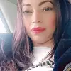 Derly Alvarez - @derlita5 - TikTok