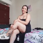 Derly Alvarez Porras - @derlyalvarezporras - Instagram