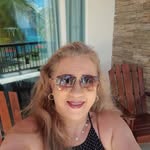 Derly Alvarez Serrato - @derlyalvarezserrato - Instagram