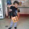 derly - @derlyalvarez01 - TikTok