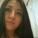 Derly Franco Alvarez - @francoderly - Instagram