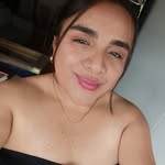 Derly Katherin Galvis Alvarez - @_kathe_galvis - Instagram
