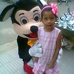 Derly Katherine Moreno Alvarez - @derlykatherinemorenoalvarez - Instagram