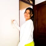 Derly Álvarez ♡ - @derlyalvarez09 - Instagram