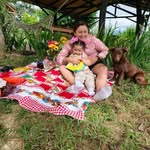 Derly Velazco Alvarez - @derly7252 - Instagram