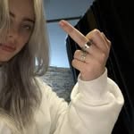 Derly Zaray Alvarez - @derlyzarayalvarez - Instagram
