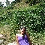 @derlyalvarez - Instagram