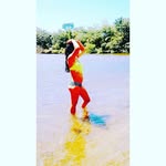 @Derly.Alvarez😍🙊 - @derly.30 - Instagram
