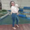 Handerlysalvarez97😍 - @handerlysalvarez - TikTok