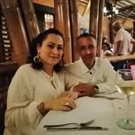 Luz Derly Alvarez Castellanos - @luzderlyalvarezcastellanos - Instagram