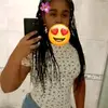 🙅🏽‍♀️❤ 👸💎 - @derly12345_barrera - TikTok