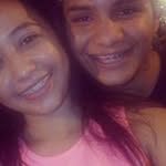 barrera derly - @barrera.derly - Instagram