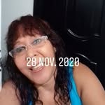 Derly Barrera - @derlybarrera01 - Instagram