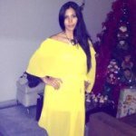 Derly Barrera - @decoba78 - Instagram