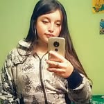 Derly Barrera - @dallana_barrera - Instagram