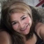 Derly Barrera - @derbara7 - Instagram