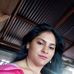 Derly Barrera - Facebook