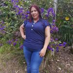 Derly Barrera - @derlybarrera17 - Instagram