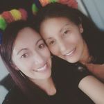Derly Barrera T - @derlyabarrera - Instagram