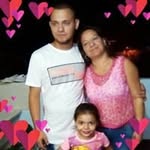 Derly Barrera - @derly.barrera.908 - Instagram