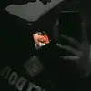 Derly Barrera - @derly.barrera - TikTok