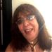 Derly Barrera - Facebook