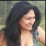 Derly Barrera - @derlybarrera - Instagram
